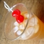 Almond Tea Almond Tea