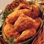 Almost Kfc Original Recipe Fried Chicken Almost Kfc Original Recipe Fried Chicken
