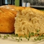 Almost No-Knead Bread Almost No-Knead Bread