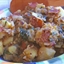 Aloo Masala (Potato Masala Curry)