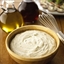 Alouette Aioli