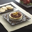 Alouette Cranberry Brie