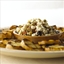 Alouette Crumbled Feta Mediterranean Caponata Alouette Crumbled Feta Mediterranean Caponata