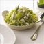Alouette Fat Free Feta And Cucumber Saute Alouette Fat Free Feta And Cucumber Saute