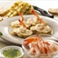 Alouette Mediterranean Bruschetta Alouette Mediterranean Bruschetta