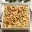 Alouette Pancetta and Chicken Penne Recipe