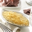 Alouette Spinach Artichoke Crab Dip