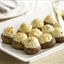 Alouette Stuffed Mushrooms Alouette Stuffed Mushrooms