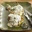 Alouette® Chicken Dijon Recipe