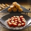 Alouette® Stuffed Peppadew® Peppers Alouette® Stuffed Peppadew® Peppers
