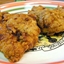 Alton Brown Fried Chicken