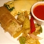Alycia's Tamales Nortenos