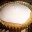 Amaretto Butter Frosting Amaretto Butter Frosting