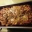 Amazing Meatloaf for non-Meatloaf Lovers!!