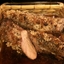 Amazing Pork Tenderloin in the Slow Cooker