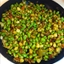 Americana Succotash Americana Succotash