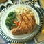 Americas Favorite Pork Chops