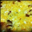 Amish Breakfast Casserole Amish Breakfast Casserole
