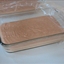 Amish Country Peanut Butter Fudge Amish Country Peanut Butter Fudge