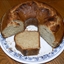 Amish Friendship Bread Amish Friendship Bread