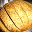 Amish Friendship Bread (Starter Recipe)