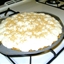 Amish Peanut Butter Cream Pie Dgsv43a Amish Peanut Butter Cream Pie Dgsv43a