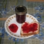 Amish Rhubarb Jam Amish Rhubarb Jam
