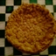 Amish Sour Cream Apple Pie Amish Sour Cream Apple Pie