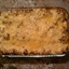 Amy's Spicy Taco Lasagna