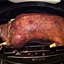 An Absolutely Perfect Roast Goose!