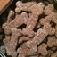 An Apple a day dog treats An Apple a day dog treats