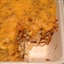 Ana's Mac N' Cheese N' Bacon