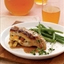 Andrew's Apple Stuffed Chicken with Cider Cream Sauce Andrew's Apple Stuffed Chicken with Cider Cream Sauce