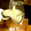 Andrew's Gorgonzola Sauce