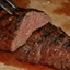 Andy's Blessed Santa Maria Tri-tip Steak Andy's Blessed Santa Maria Tri-tip Steak