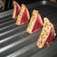 Andy's Sesame Seared Tuna
