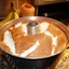 Angel Food Cake
