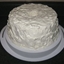 Angel Food Cake with Whoopie Pie Filling From Angelett