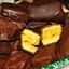 Angel Food Candy (Honeycomb Candy)