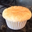 Angel Food Cupcakes Angel Food Cupcakes