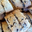 Anise Cookie Cordials Anise Cookie Cordials