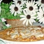Anitas Cheese And Potato Beef Pie Anitas Cheese And Potato Beef Pie