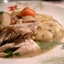Anita's Chicken and Dumplings Anita's Chicken and Dumplings