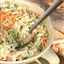 Anita's Cole Slaw