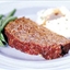 Anita's Favorite Meatloaf