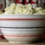 Anita's Green Olive Potato Salad Anita's Green Olive Potato Salad