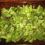 Anita's Quick and Easy Broccoli Anita's Quick and Easy Broccoli