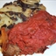 Anita's Swiss Steak Anita's Swiss Steak