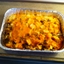 Annie's Sausage and Egg Casserole