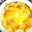 Ann's Cheesy Crock Pot Potatoes
